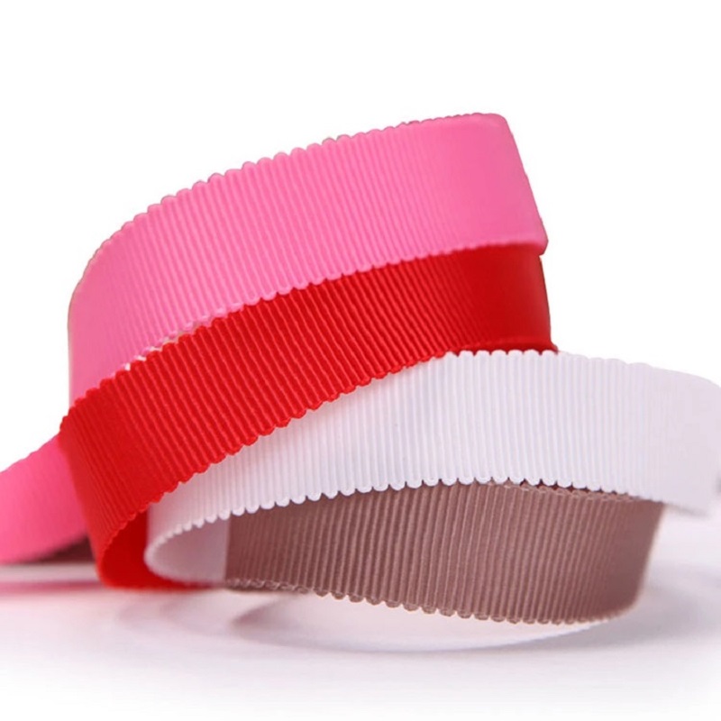 Ripsband