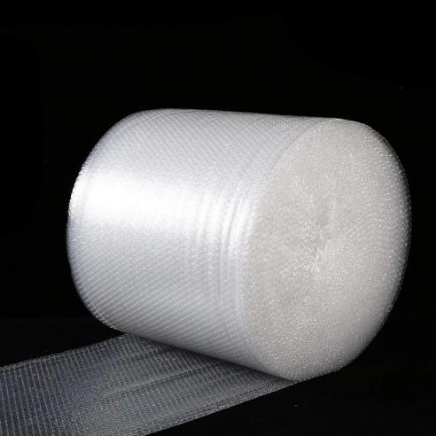 Rundes elastisches Seil